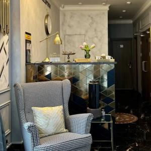 найти туры в отель DeParis Boutique hotel отель DeParis Boutique hotel
