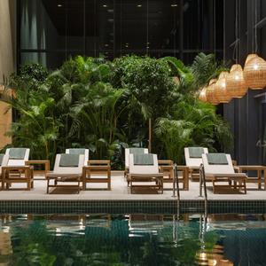 найти туры в отель Hotel BODBE отель Hotel BODBE