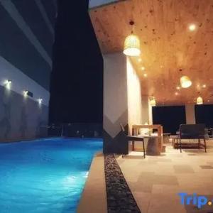 найти туры в отель Panorama Nha Trang Suite Condotel отель Panorama Nha Trang Suite Condotel