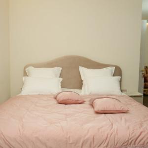 найти туры в отель Prego Guest House отель Prego Guest House