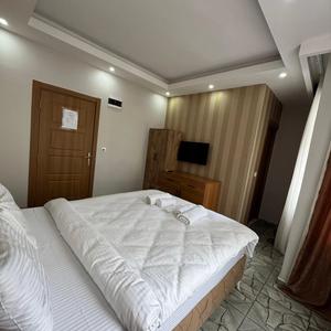 найти туры в отель Beyzade APT Hotel отель Beyzade APT Hotel