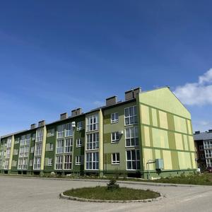 найти туры в отель Baltic Resort on Lazarevskaya отель Baltic Resort on Lazarevskaya
