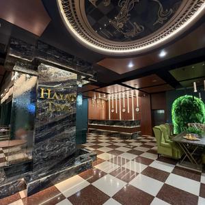 найти туры в отель Hotel Hayat Time отель Hotel Hayat Time