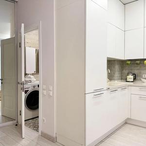 найти туры в отель NaSutkiVSochi Champagne Apartments отель NaSutkiVSochi Champagne Apartments
