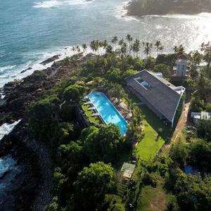 найти туры в отель Uga Prava - Tangalle отель Uga Prava - Tangalle