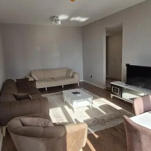 найти туры в отель Lux Residence 2 Rooms 1 Saloon отель Lux Residence 2 Rooms 1 Saloon
