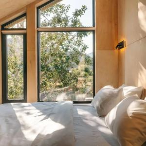 найти туры в отель Yuta Guest House отель Yuta Guest House