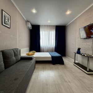 найти туры в отель Na Ulitse Dorofeeva 7 Flat отель Na Ulitse Dorofeeva 7 Flat