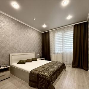 найти туры в отель Na Ulice Margelova 5 Flat отель Na Ulice Margelova 5 Flat