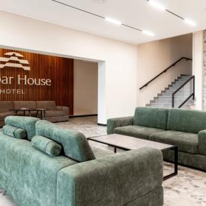 найти туры в отель Ambar House Hotel отель Ambar House Hotel