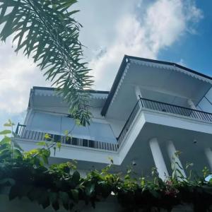 найти туры в отель Ramlyn Guesthouse & Restaurant отель Ramlyn Guesthouse & Restaurant