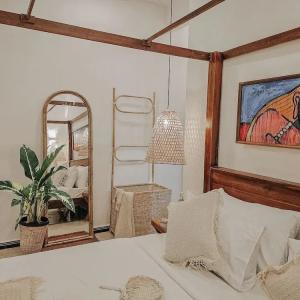 найти туры в отель Ocean Bliss by Sugar Coliving отель Ocean Bliss by Sugar Coliving