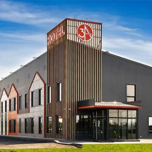 найти туры в отель 3A Goryachiy Klyuch Hotel отель 3A Goryachiy Klyuch Hotel