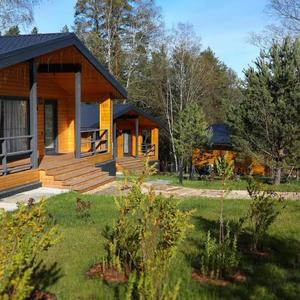 найти туры в отель Forest Green Guest house отель Forest Green Guest house