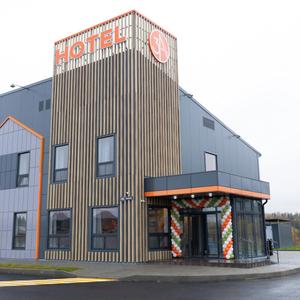 найти туры в отель 3a Sortavala Hotel отель 3a Sortavala Hotel
