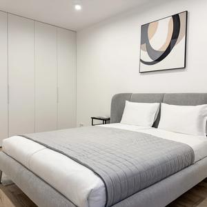 найти туры в отель Normandy by Pavlov Apartments отель Normandy by Pavlov Apartments