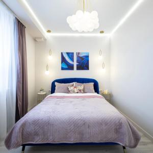 найти туры в отель Podelam Stil'naya Ryadom S ZHD Vokzalom Flat отель Podelam Stil'naya Ryadom S ZHD Vokzalom Flat