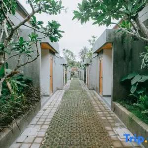 найти туры в отель Mahayoga Ubud Private Pool Villa Spa And Resto отель Mahayoga Ubud Private Pool Villa Spa And Resto