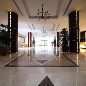 найти туры в отель Safa Sorgun Thermal Hotel Wellness & Spa отель Safa Sorgun Thermal Hotel Wellness & Spa