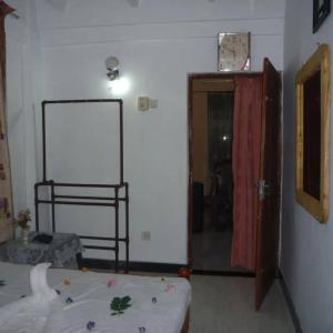 найти туры в отель Blow Hole View Home Stay отель Blow Hole View Home Stay