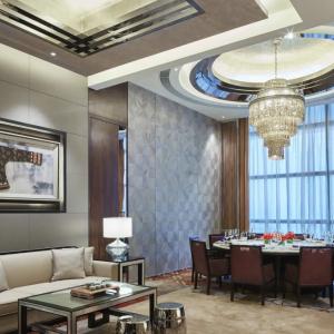 найти туры в отель Zhuzhou Marriott Hotel отель Zhuzhou Marriott Hotel