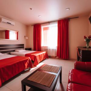найти туры в отель Malina Hotel отель Malina Hotel