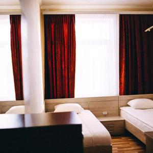 найти туры в отель Hotel San Marco отель Hotel San Marco