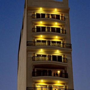 найти туры в отель Begonia Nha Trang Hotel отель Begonia Nha Trang Hotel