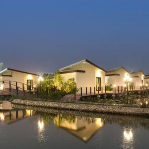 найти туры в отель Bua Tara Resort отель Bua Tara Resort