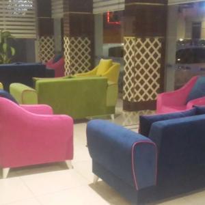 найти туры в отель Kar Hotel отель Kar Hotel