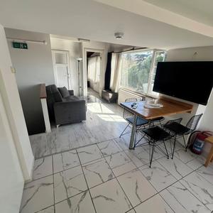 найти туры в отель Isthouse Ii отель Isthouse Ii