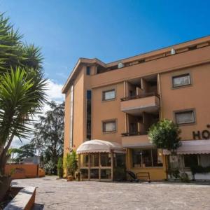 найти туры в отель Hotel Santa Maura отель Hotel Santa Maura