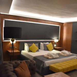 найти туры в отель Segmen Hotel отель Segmen Hotel