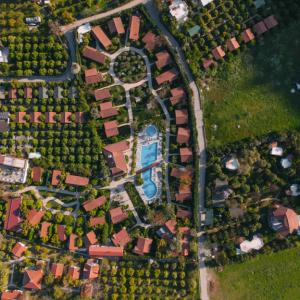 найти туры в отель Kimera Lounge Hotel отель Kimera Lounge Hotel