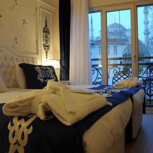 найти туры в отель Sarnic Premier Hotel - Special Class отель Sarnic Premier Hotel - Special Class