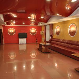 найти туры в отель Milana Hotel отель Milana Hotel