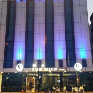 найти туры в отель Park Yalcin Hotel отель Park Yalcin Hotel