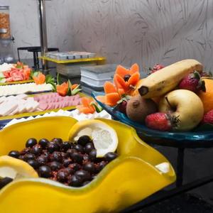 найти туры в отель Sultan Hotel отель Sultan Hotel