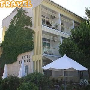 найти туры в отель Gulplaj Hotel отель Gulplaj Hotel