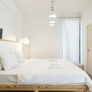 найти туры в отель Pyur Otel отель Pyur Otel