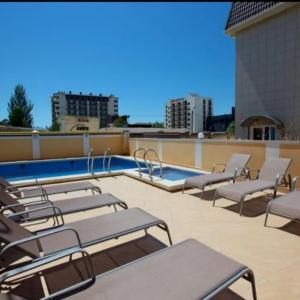 найти туры в отель Korfu Hotel отель Korfu Hotel