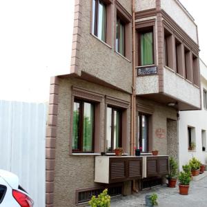 найти туры в отель Selena Hotel отель Selena Hotel