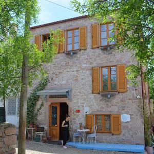 найти туры в отель Fragrante Hotel отель Fragrante Hotel