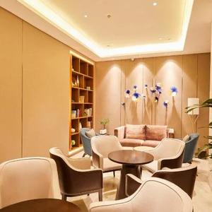 найти туры в отель Xinmao Garden Hotel (Shenzhen North Railway Station) отель Xinmao Garden Hotel (Shenzhen North Railway Station)