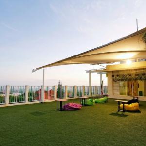 найти туры в отель MaxOneHotels Bukit Jimbaran Hotel отель MaxOneHotels Bukit Jimbaran Hotel