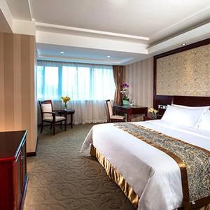 найти туры в отель Vienna Hotel Shenzhen Fenghuang Road отель Vienna Hotel Shenzhen Fenghuang Road