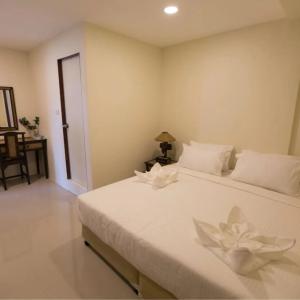 найти туры в отель Marina Jomtien Beach отель Marina Jomtien Beach