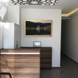 найти туры в отель Senturkler Suite отель Senturkler Suite