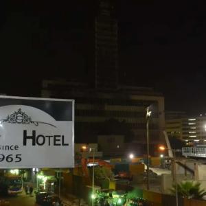 найти туры в отель City Hostel отель City Hostel
