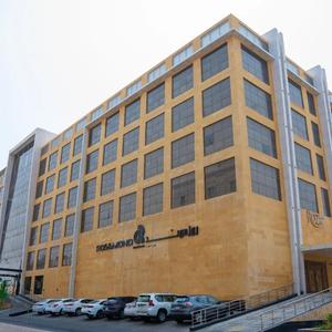 найти туры в отель Rosemond Al Hamra отель Rosemond Al Hamra